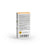 Aboca Propolgemma for Children – Box, 45 tablets