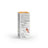 Aboca Propolgemma for Children – Box, 45 tablets