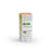 Aboca Propolgemma for Children – Box, 45 tablets