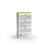 Aboca Propolgemma Alcohol-Free Spray – Bottle, 30 ml