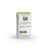 Aboca Propolgemma Alcohol-Free Spray – Bottle, 30 ml