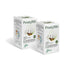 Aboca Prostyron Advanced, 60 capsules, pack of 2