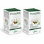 Aboca Prostyron Advanced, 60 capsules, pack of 2