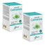 Aboca Serenil Calmansia, 2x50 Capsules