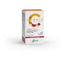 Aboca Vitamin C Naturcomplex Food Supplement, 30 tablets