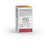 Aboca Vitamin C Naturcomplex Food Supplement, 30 tablets