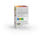 Aboca Vitamin C Naturcomplex Food Supplement, 30 tablets