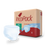 Incopack Absorbent Pant Day Large Size , 80 units