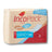 Incopack Febus Absorbent Pad Rectangular Day , 80 pcs.