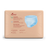 Incopack Pant Absorbent Night Pant Large Size , 80 pcs.