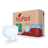 Incopack Pant Absorbent Night Pant Large Size , 80 pcs.
