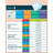 Incopack Absorbent Night Pant Pant Small Size , 80 units