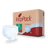 Incopack Absorbent Pant Pant Supernight Large Size , 80 units