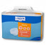 Lindor Fit Pans Urinary Incontinence Absorption Uper Night Large Size 80 units