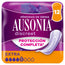 Ausonia Discreet Extra Urine Leakage Pads, 12 Units