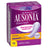 Ausonia Discreet Extra Urine Leakage Pads, 12 Units
