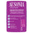 Ausonia Discreet Extra Urine Leakage Pads, 12 Units