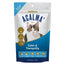 Acalma Cats, 30 chewy candies