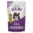 Acalma Small & Miniature Dogs, 30 chewy sweets