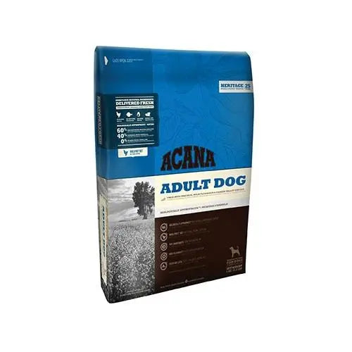 Acana Canine Adult 6Kg dog food