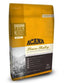 Acana Canine Adult Classics Prairie Poultry 2Kg dog food