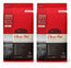 Acana Canine Adult Classics Red 14,5 Kg Dog Food , pack 2