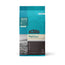 Acana Canine Adult Classics Wild Coast 14,5Kg dog food