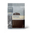 Acana Canine Adult Heritage Small Breed 6Kg dog food