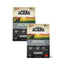 Acana Canine Adult Heritage Small Breeds 2 x 2 kg pack – dog food