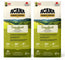 Acana Canine Adult Regionals Grasslands Prairie 11,4 Kg Dog Food , pack 2