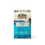 Acana Canine Adult Regionals Pacifica 11,4kg dog food for dogs