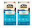 Acana Canine Adult Regionals Pacifica 11,4 Kg Dog Food , pack 2