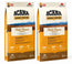 Acana Canine Adult Regionals Wild Prairie 11,4 Kg Dog Food , pack 2