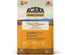 Acana Canine Adult Regionals Wild Prairie 2kg dog food