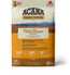 Acana Canine Adult Regionals Wild Prairie 6Kg dog food