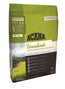 Acana Feline Adult Grasslands 1,8 kg cat food