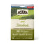 Acana Feline Adult Grasslands 340 Gr cat food