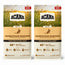Acana Feline Adult Homestead 4,5kg Cat Food , pack 2