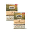 Acana Feline Adult Homestead Pack 2 x 1.8 kg cat food