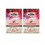 Acana Feline Adult Indoor 1,8Kg cat food 2-pack