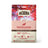 Acana Feline Adult Indoor 340Gr cat food