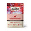 Acana Feline Adult Indoor 4,5Kg cat food