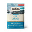 Acana Feline Adult Pacifica 4,5 kg cat food