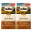 Acana Feline Adult Wild Prairie 4,5 Kg Cat Food , pack 2