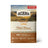 Acana Feline Adult Wild Prairie 4,5 kg cat food