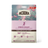 Acana Feline Kitten First Feast 1.8kg cat food