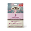 Acana Feline Kitten First Feast 1.8kg cat food