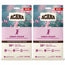 Acana Feline Kitten First Feast 1,8 Kg Cat Food , pack 2