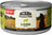 Acana Feline Premium Pate Lamb 24X85Grs wet cat food