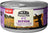 Acana Feline Premium Pate Kitten 24X85Grs wet cat food